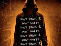 Download Film The Bye Bye Man (2017) Full Movie Subtile Indonesia