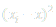clip_image002[5]