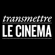 http://www.transmettrelecinema.com/film/chantons-sous-la-pluie/#pistes-de-travail