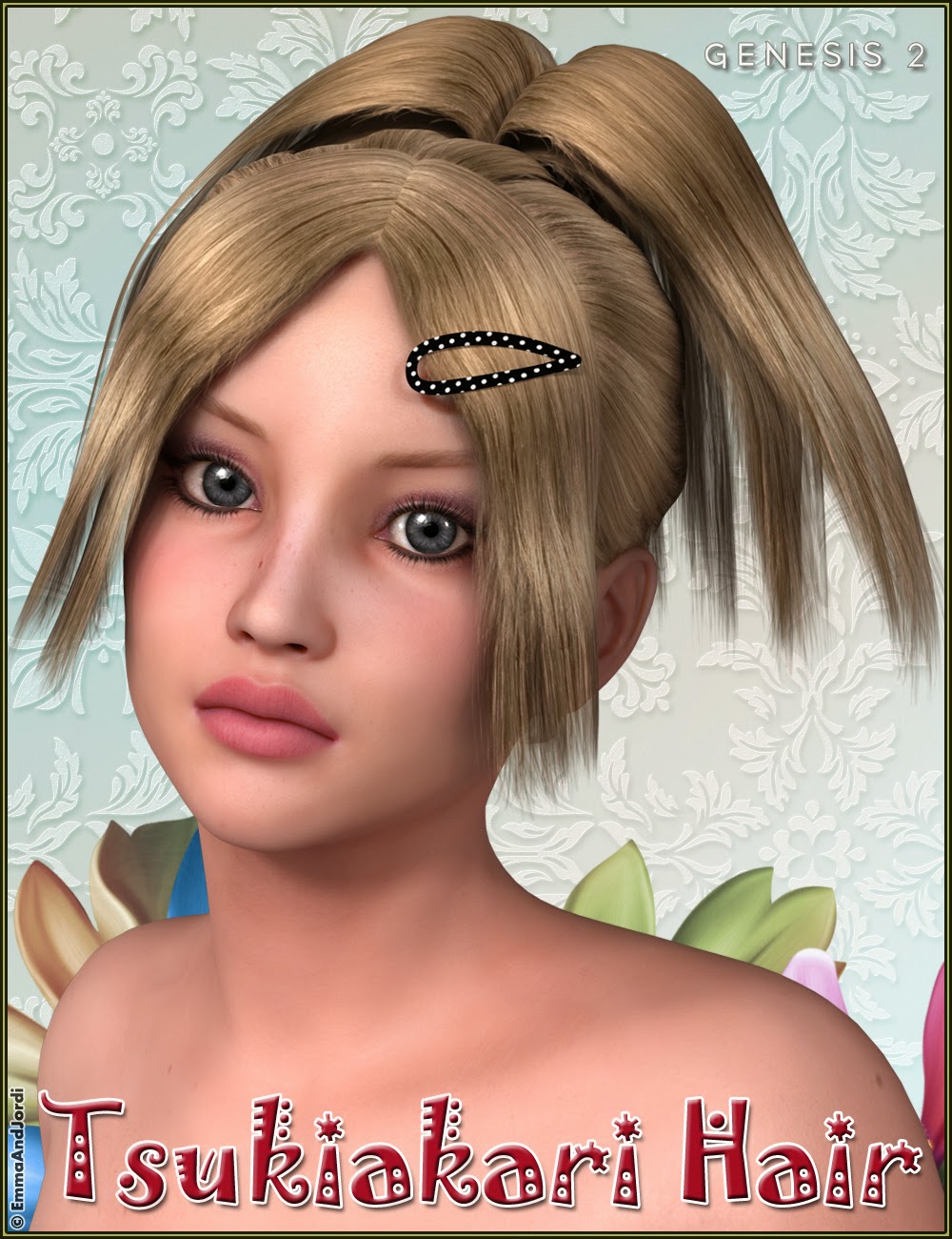 http://www.daz3d.com/tsukiakari-hair