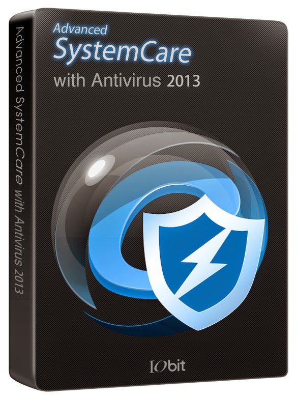 Advanced Systemcare 8.1 Patch Free Download | Patch