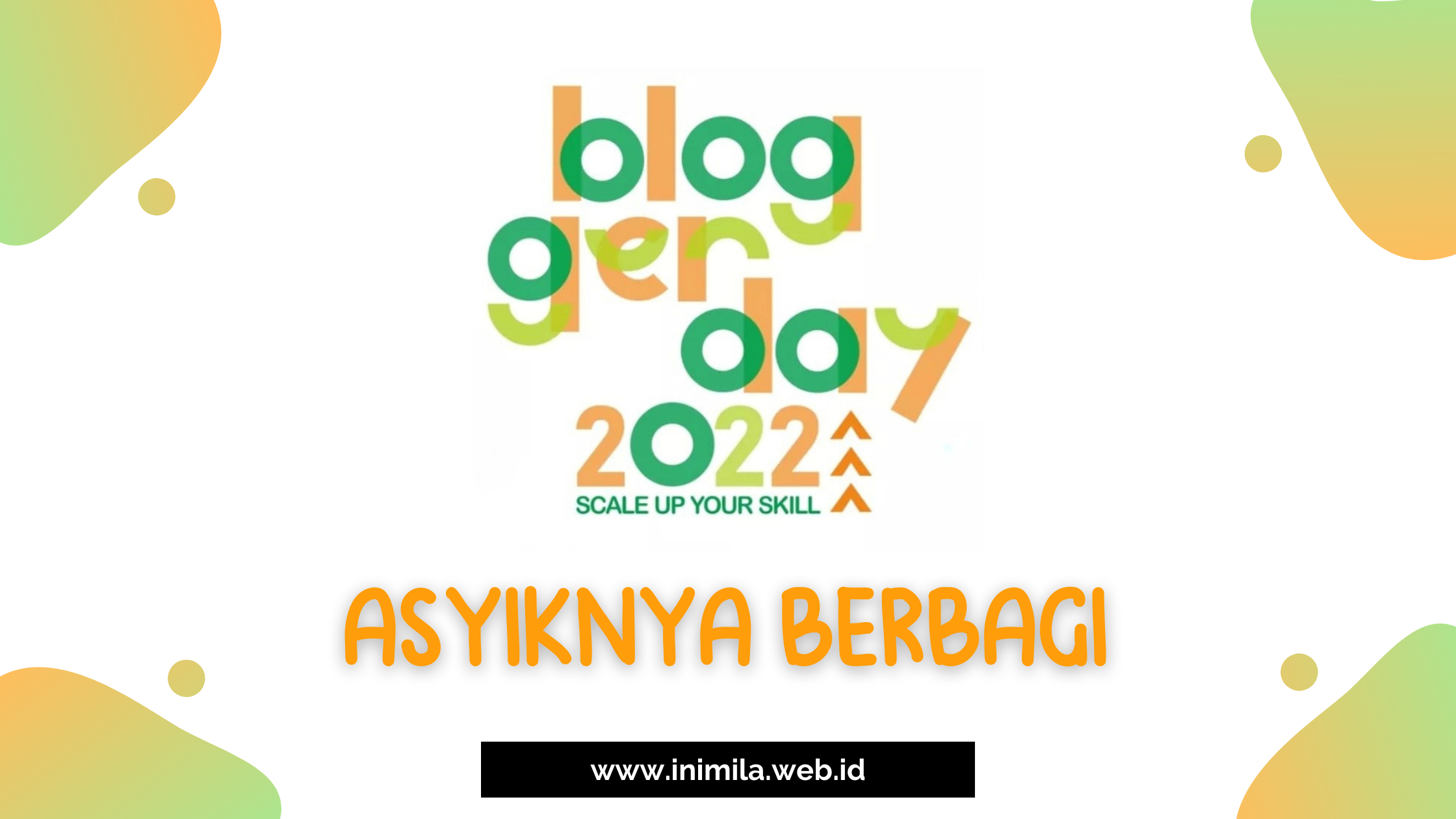 bloggerday-2022-cemil