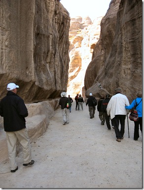 As-Siq 4