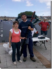 2011-07-10_16-00-29_413