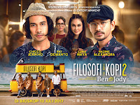 Download Film Filosofi Kopi 2