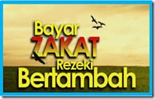 Niat Zakat Fitrah (6)