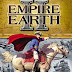 Empire Earth 2 Download Pc Game Free