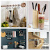 Practical and smart kitchen organization ideas