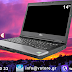 🛒ΑΓΟΡΑ ONLINE ΣΤΟ: 👉http://vstore.gr/ho…/947-fujitsu-lifebook-s752-i3-25ghz.html ☎Ή ΤΗΛΕΦΩΝΙΚΑ ΣΤΟ: 👉210 94 000 33 💻Fujitsu Lifebook S752 14" 🔥Intel Core i3-3120M 2.5Ghz 🔥4GB RAM DDR3 🔥320GB HDD 🔥DVD-RW 🔥INTEL HD Graphics  💣2 ΧΡΟΝΙΑ ΕΓΓΥΗΣΗ❗❗❗