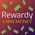 Rewardy Cómo Funciona (Gana Dinero por Internet Gratis)