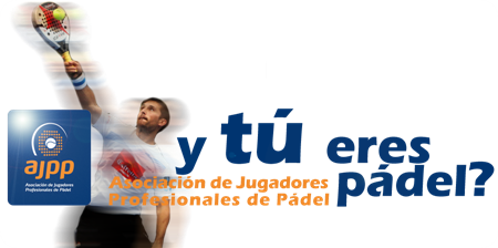 ajpp eRES PADEL 2010