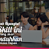 3 Skill Ini Yang Akan Dibutuhkan Di Masa Depan