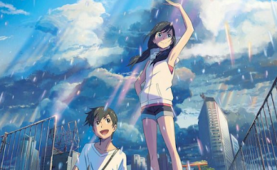 Romance Anime Movies You Need to Watch-akkukeppoo.blogspot.com