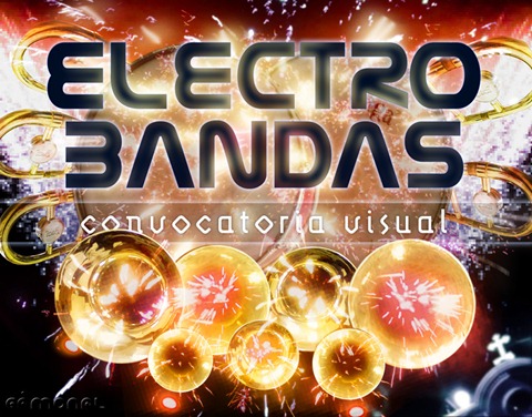 electrobandas-FLAT