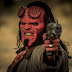 Vers un nouveau long-métrage Hellboy signé Brian Taylor ?