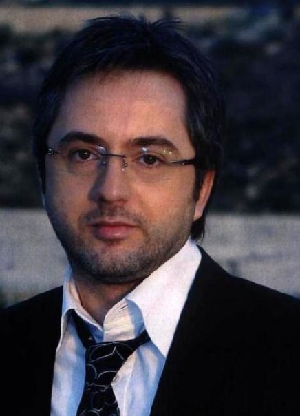 Marwan Khoury 11 01 2006 12 01 2006