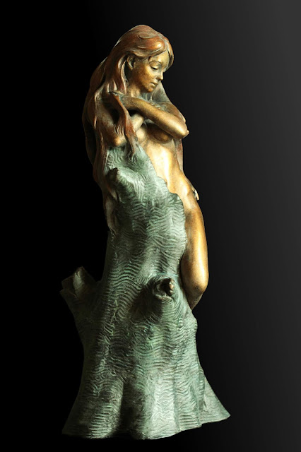 #Daphné #sculpture#patine#bronze#Emmanuel Sellier#artiste#sculpteur# Daphne ## patina # # artist # sculptor# Дафни # скульптура # патина # бронза # Эммануэль Сельер # художник # скульптор# Daphne # escultura # pátina # bronce ## scultura # patina # bronzo ## artista # scultore