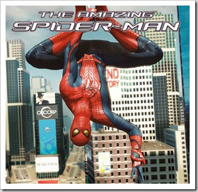 spiderv