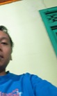 di RM Begadang 2