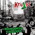 Krujido Discografia