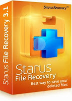 Starus Photo Recovery 3.2 Full Serial 