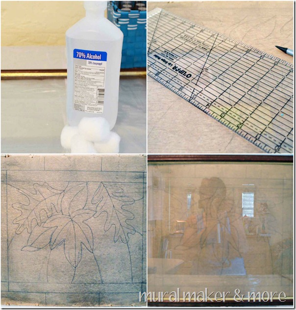 faux-stain-glass-40