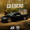 DIARRASTO BRASIL #SUMMER​ - TRAP-RAP