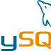 Cara Reset Password root Mysql di Ubuntu