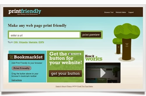 printfriendly00-f