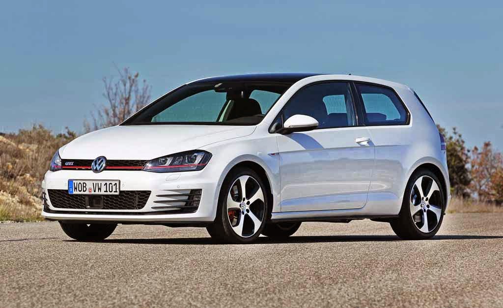 2015 Volkwagen golf GTI ,Interior,Engine,Release Date & Price