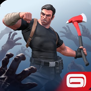  Download Zombie Anarchy APK Cheat Engine 