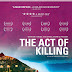 Download   O ato de matar The Act of Killing  Indonésia 