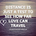 Long Distance Love Quotes For Him From Her. QuotesGram