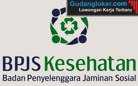 Lowongan Bumn Hukum - Loker Spot