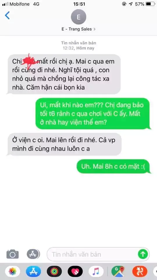 “Đồ uống vào người, dù thực phẩm chức năng hay thuốc bệnh... đều nên có sự hướng dẫn tận tình của bác sĩ, dược sĩ...”