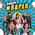 Download Film Humor #Baper (2016) HDTV