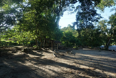 Turismo en Ecuador – Puerto Misahualli Tena Ecuador