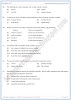 nuclear-structure-mcqs-physics-10th