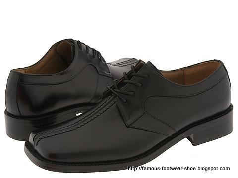 Famous footwear shoe:famous-152097