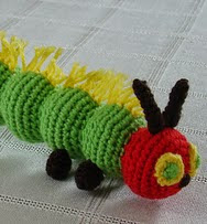 http://www.ravelry.com/patterns/library/very-hungry-caterpillar