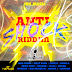 ANTI-SHOCK RIDDIM CD (2012)