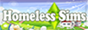 Homeless Sims