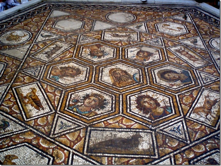 mosaico-de-las-estaciones-y-los-signos-del-zodiaco-_739291