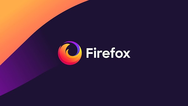 Mozilla Firefox [Privacidad automática] [Bloquea más de 2.000 rastreadores]
