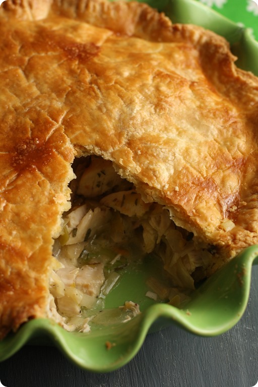 pastel-de-pollo-y-puerro-1