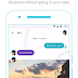 Google allo a smart messaging app 