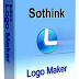 Sothink Logo Maker Professional 4.4 Build 4599 full mediafire