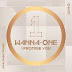 Download Wanna One - I.P.U Full Album Wanna One - I.P.U - Special Theme Track