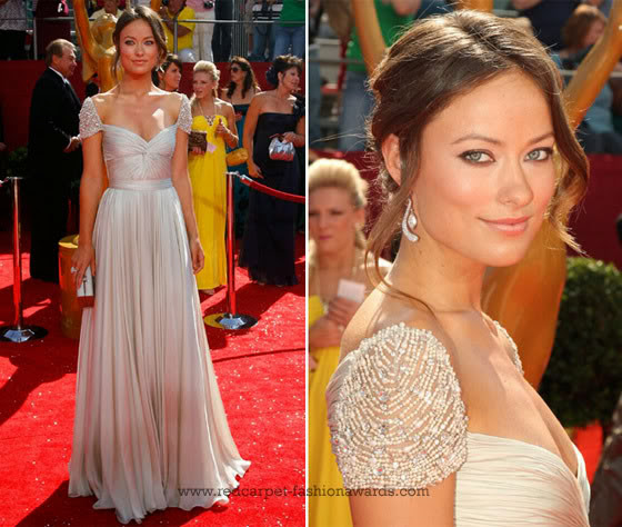 Olivia Wilde Latest And Cute Background Images