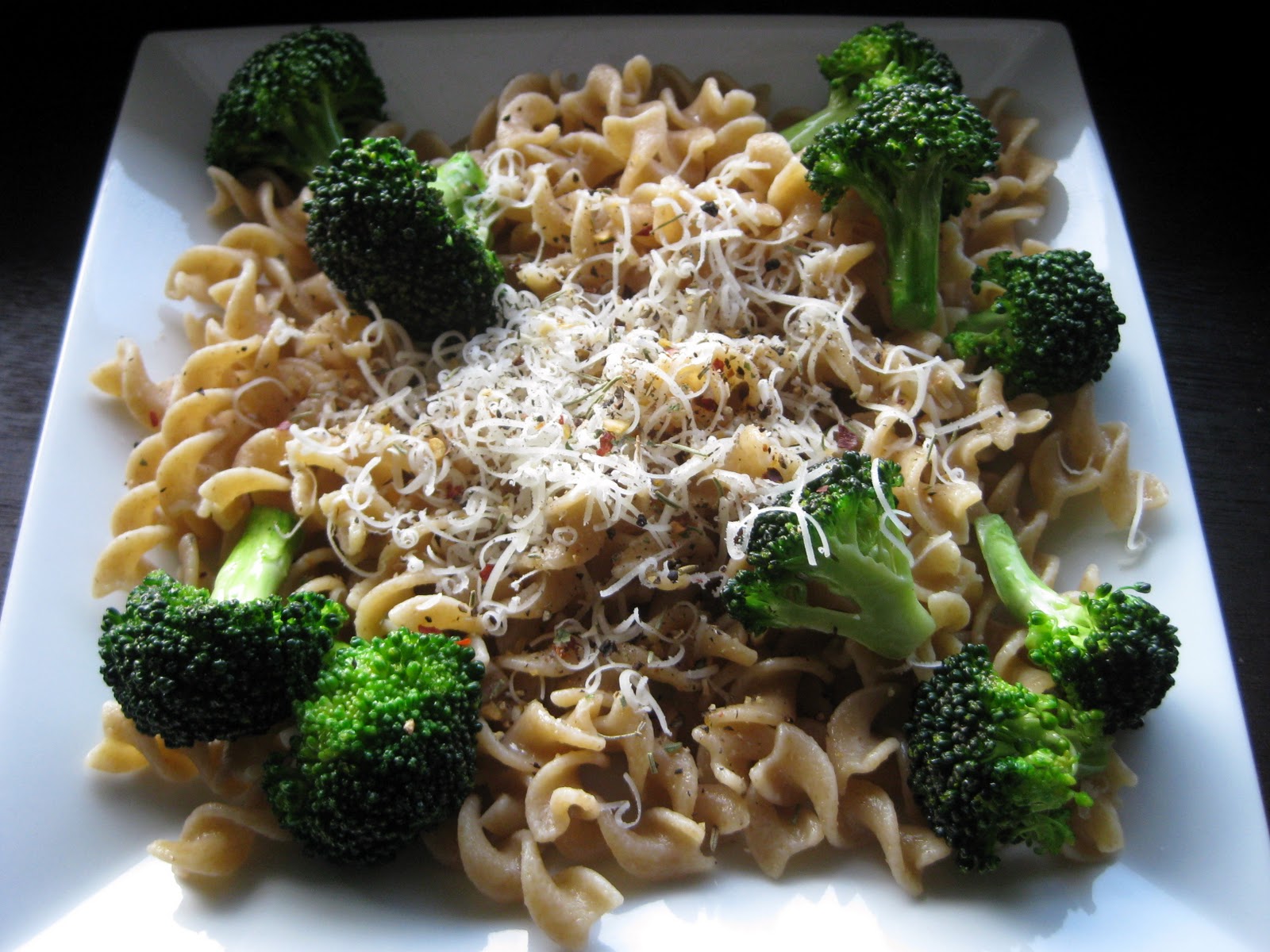 Company and how &  Broccoli to & make buttered Noodles Noodles company noodles noodles style Buttered